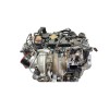 Recambio de motor completo para volkswagen golf viii lim. (cd1) r 20 aniversario 4motion referencia OEM IAM DNF  