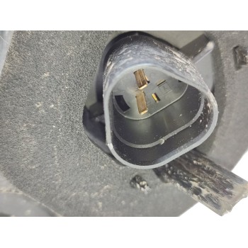 Recambio de piloto trasero central para hyundai tucson (nx) maxx mild-hybrid 2wd referencia OEM IAM 92403N7020  