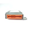 Recambio de centralita airbag para renault megane i berlina hatchback (ba0) 1.9 dt rn referencia OEM IAM 8200111671  