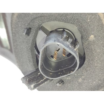 Recambio de piloto trasero central para hyundai tucson (nx) maxx mild-hybrid 2wd referencia OEM IAM 92403N7020  