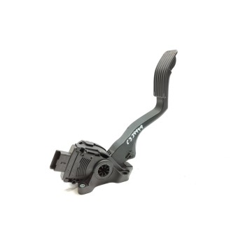 Recambio de pedal acelerador para citroën c3 comercial referencia OEM IAM 9671433780  