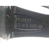 Recambio de llanta para peugeot 5008 gt line referencia OEM IAM 98096873ZR  