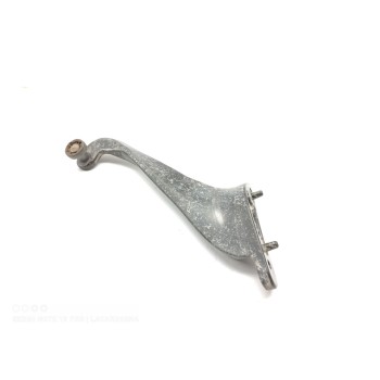 SOPORTE / GUIA PUERTA CORREDERA 9680486880 