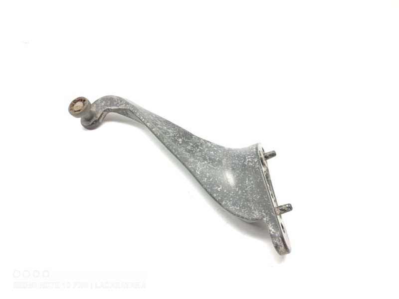 Recambio de soporte / guia puerta corredera para citroën berlingo cuadro x referencia OEM IAM 9680486880  