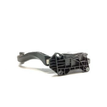Recambio de pedal acelerador para citroën c3 comercial referencia OEM IAM 9671433780  