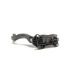 Recambio de pedal acelerador para citroën c3 comercial referencia OEM IAM 9671433780  