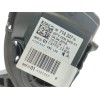 Recambio de pedal acelerador para citroën c3 comercial referencia OEM IAM 9671433780  