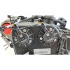 Recambio de motor completo para volkswagen golf viii lim. (cd1) r 20 aniversario 4motion referencia OEM IAM DNF  