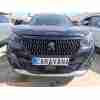 Recambio de paragolpes delantero para peugeot 2008 (p1) gt line referencia OEM IAM 983851651T  
