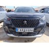 Recambio de paragolpes delantero para peugeot 2008 (p1) gt line referencia OEM IAM 983851651T  