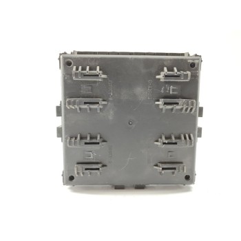 Recambio de modulo electronico para hyundai kona essence 2wd referencia OEM IAM 95480J9070  