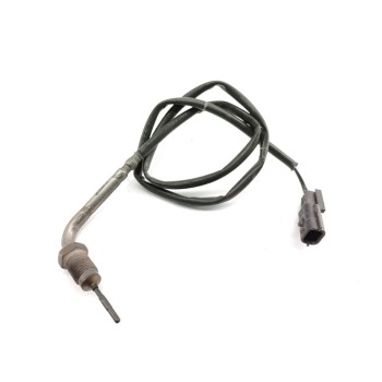 SENSOR 226401704R 
