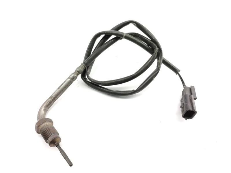 Recambio de sensor para nissan juke (f15) acenta referencia OEM IAM 226401704R  