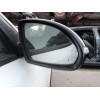 Recambio de retrovisor derecho para kia optima drive referencia OEM IAM 87620D4530UD  