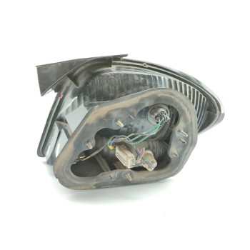 Recambio de piloto trasero izquierdo para hyundai coupe (rd) 1.6 fx referencia OEM IAM 92401275  