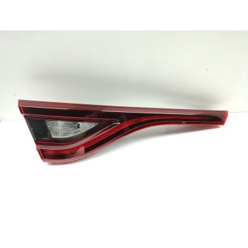 Recambio de piloto trasero derecho interior para renault arkana (eu version) engineered referencia OEM IAM 265509503R  