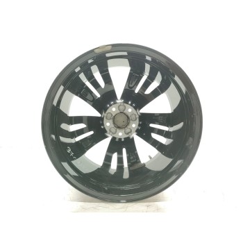 Recambio de llanta para peugeot 5008 gt line referencia OEM IAM 98096873ZR  