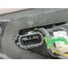 Recambio de piloto trasero derecho interior para renault arkana (eu version) engineered referencia OEM IAM 265509503R  