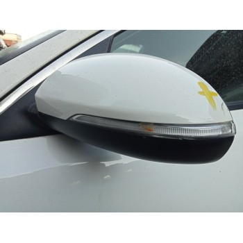 RETROVISOR IZQUIERDO 87610D4530UD 
