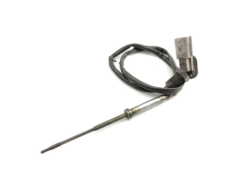 Recambio de sensor para nissan juke (f15) acenta referencia OEM IAM 226401632R  