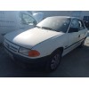 opel astra f berlina del año 1994