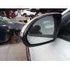 Recambio de retrovisor izquierdo para kia optima drive referencia OEM IAM 87610D4530UD  