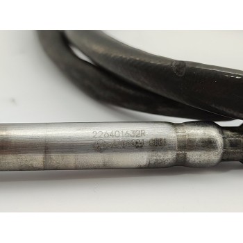 Recambio de sensor para nissan juke (f15) acenta referencia OEM IAM 226401632R  