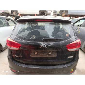 Recambio de porton trasero para kia carens ( ) basic referencia OEM IAM 73700A4040  
