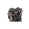 Recambio de motor completo para volkswagen golf viii lim. (cd1) r 20 aniversario 4motion referencia OEM IAM DNF  