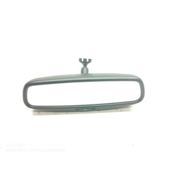 Recambio de electroventilador para toyota corolla verso (r1) 2.0 d-4d luna referencia OEM IAM 8781005040  