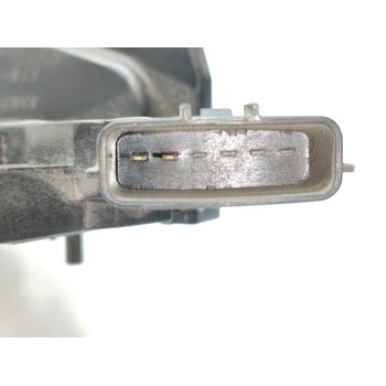 Recambio de cerradura puerta trasera izquierda para nissan x-trail (t32) acenta referencia OEM IAM F1814520  