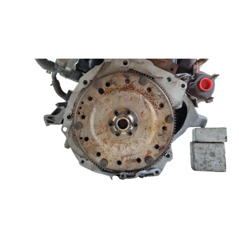 Recambio de motor completo para audi a6 lim. (4g2) 2.0 tdi referencia OEM IAM CGL  