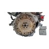 Recambio de motor completo para audi a6 lim. (4g2) 2.0 tdi referencia OEM IAM CGL  