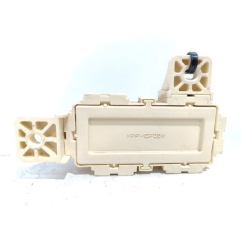 Recambio de modulo electronico para hyundai kona essence 2wd referencia OEM IAM 91940J9050  