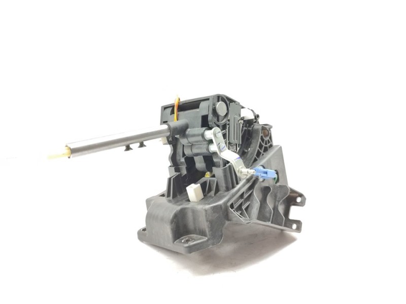 Recambio de palanca cambio para challenger 380 graphite referencia OEM IAM GK2P7K004ACW  