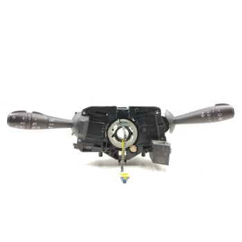 Recambio de mando multifuncion para dacia dokker stepway referencia OEM IAM 681722712R  