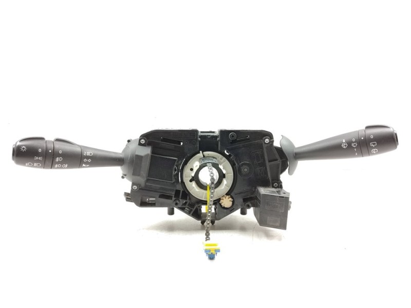 Recambio de mando multifuncion para dacia dokker stepway referencia OEM IAM 681722712R  