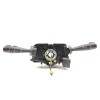 Recambio de mando multifuncion para dacia dokker stepway referencia OEM IAM 681722712R  