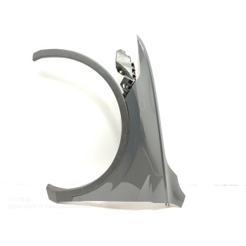 Recambio de aleta delantera izquierda para volkswagen tiguan (ax1) life referencia OEM IAM 5NA821105E  