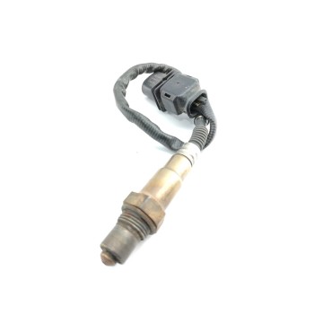 Recambio de sonda lambda para bmw x3 (e83) 2.0d referencia OEM IAM 0281004079  