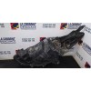 Recambio de faro derecho para mazda 2 lim. (de) 1.3 active (5-ptas.) (55kw) referencia OEM IAM   