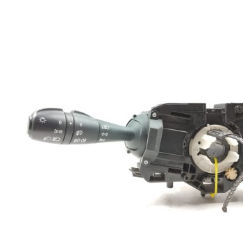 Recambio de mando multifuncion para dacia dokker stepway referencia OEM IAM 681722712R  