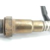 Recambio de sonda lambda para bmw x3 (e83) 2.0d referencia OEM IAM 0281004079  