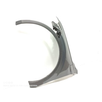 Recambio de aleta delantera izquierda para volkswagen tiguan (ax1) life referencia OEM IAM 5NA821105E  