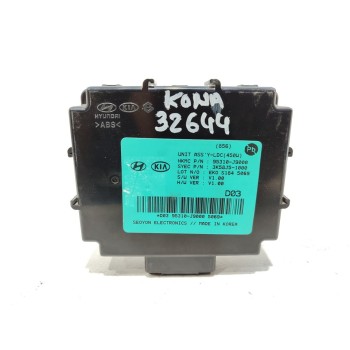 MODULO ELECTRONICO 95310J9000 