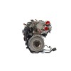 Recambio de motor completo para volkswagen golf viii lim. (cd1) r 20 aniversario 4motion referencia OEM IAM DNF  