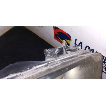 Recambio de faro derecho para mazda 2 lim. (de) 1.3 active (5-ptas.) (55kw) referencia OEM IAM   