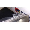Recambio de faro derecho para mazda 2 lim. (de) 1.3 active (5-ptas.) (55kw) referencia OEM IAM   
