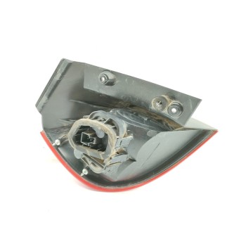 Recambio de piloto trasero derecho para mitsubishi colt berlina 3 (cz) 1.1 inform referencia OEM IAM MR957366  