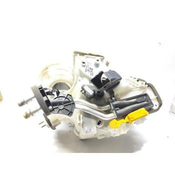 Recambio de calefaccion entera normal para peugeot 2008 (--.2013) allure referencia OEM IAM 9815229880  